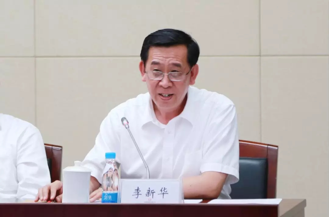 66_webp 口袋德州官网-口袋德州APP下载