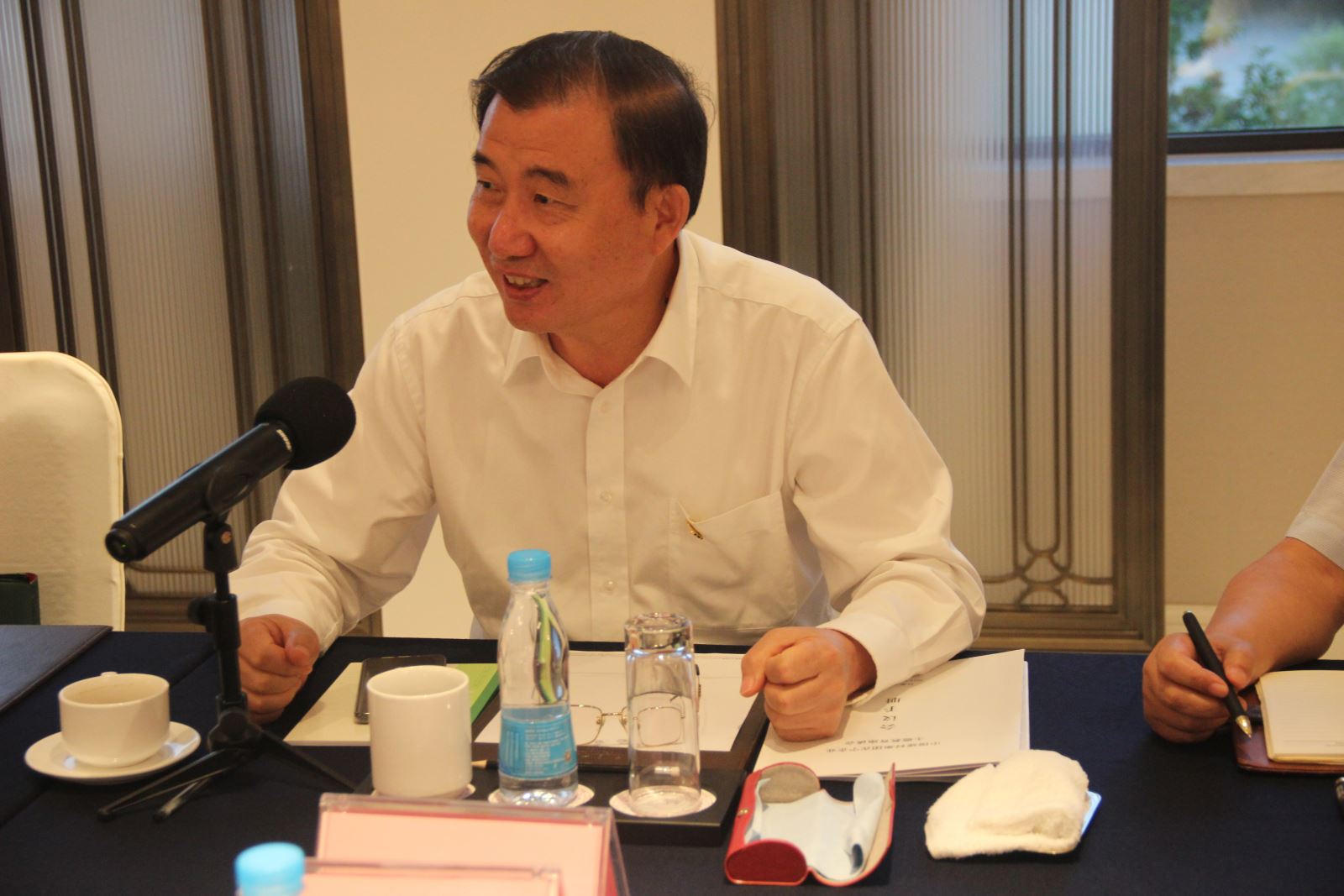 口袋德州官网-口袋德州APP下载