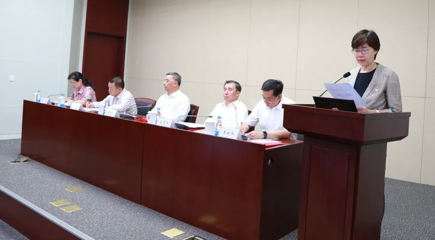 77_webp 口袋德州官网-口袋德州APP下载