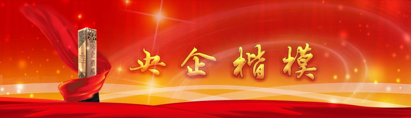 7930448 口袋德州官网-口袋德州APP下载