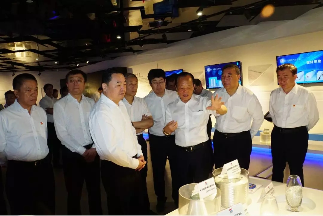 口袋德州官网-口袋德州APP下载