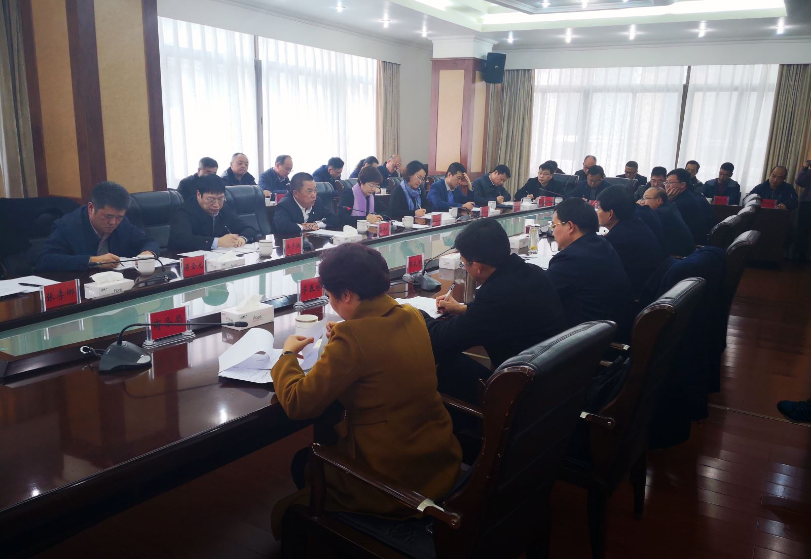 口袋德州官网-口袋德州APP下载
