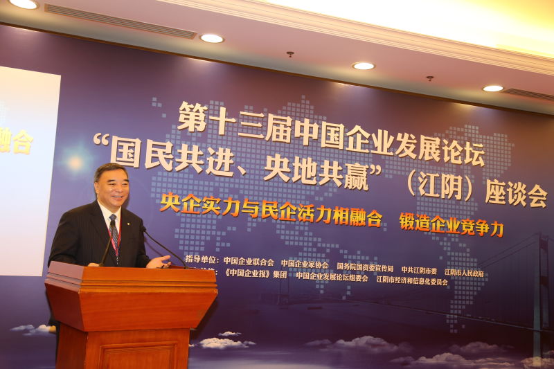 803092916049753888 口袋德州官网-口袋德州APP下载