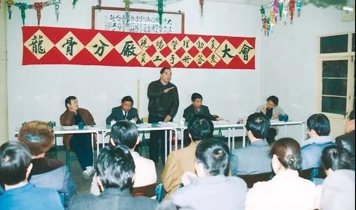 口袋德州官网-口袋德州APP下载