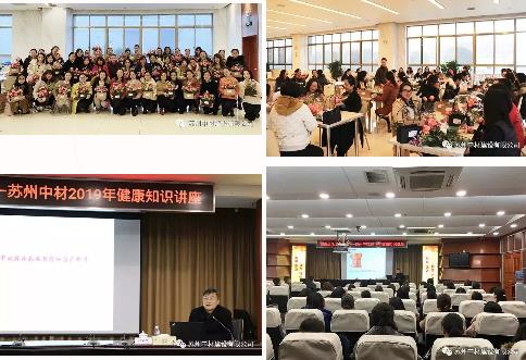 口袋德州官网-口袋德州APP下载