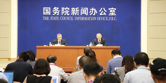 9237816 口袋德州官网-口袋德州APP下载