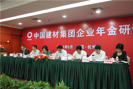 DPP_0106_副本 口袋德州官网-口袋德州APP下载
