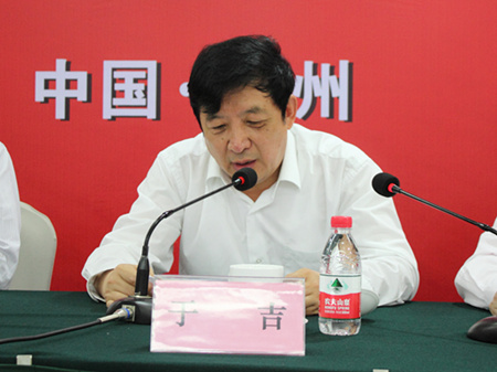 DPP_0129_副本 口袋德州官网-口袋德州APP下载