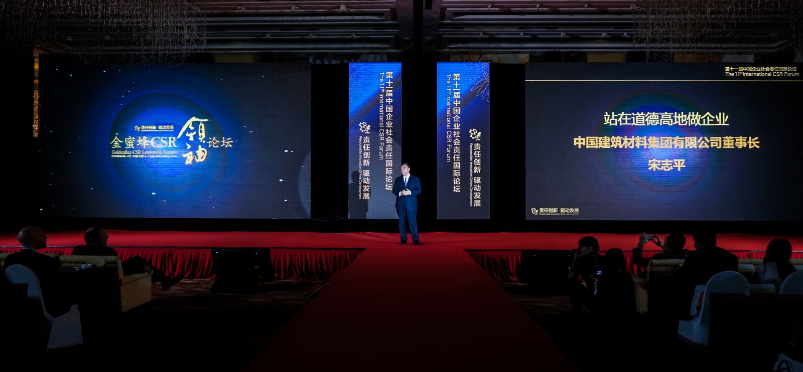 DSC05659 口袋德州官网-口袋德州APP下载