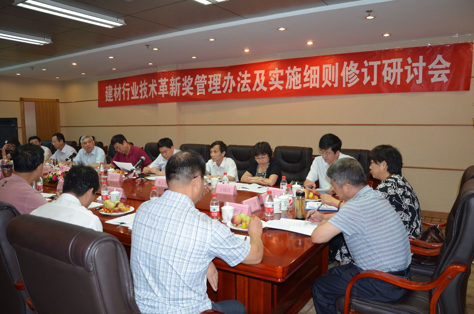 DSC_0101 口袋德州官网-口袋德州APP下载