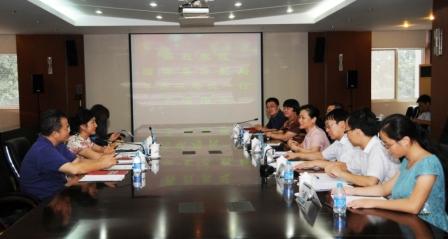 口袋德州官网-口袋德州APP下载