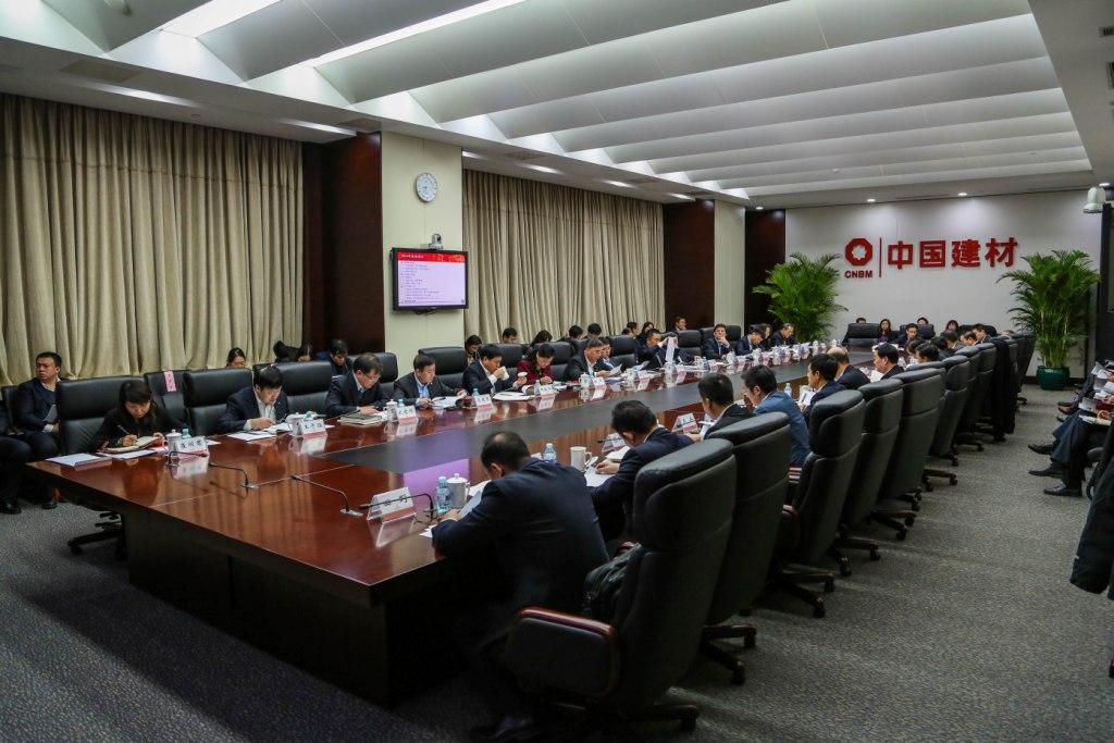 GH3A6964 口袋德州官网-口袋德州APP下载