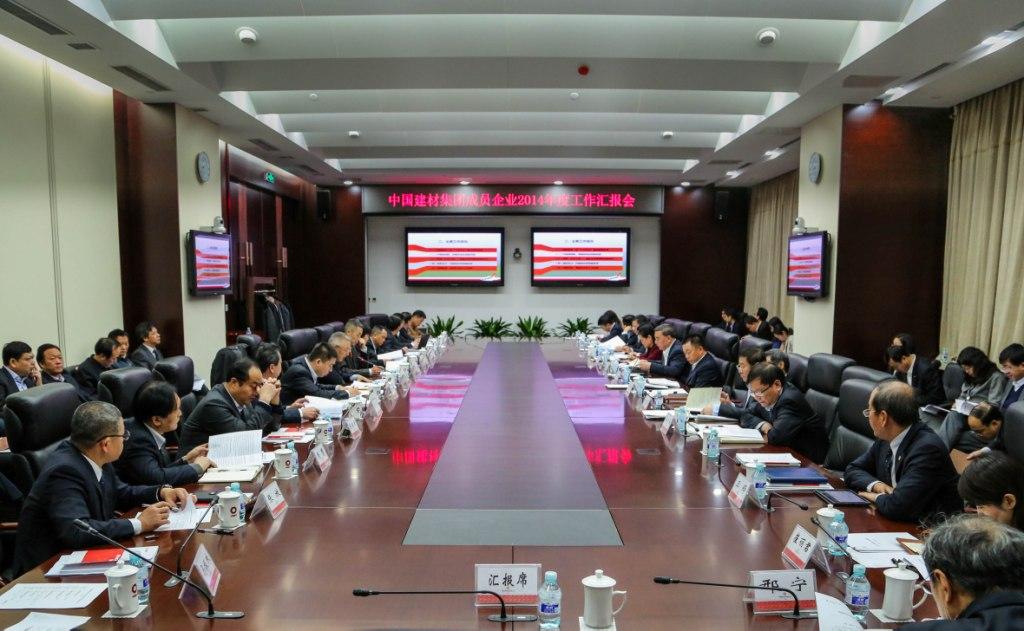 GH3A6989 口袋德州官网-口袋德州APP下载