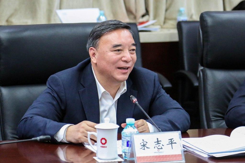 GH3A7007 口袋德州官网-口袋德州APP下载