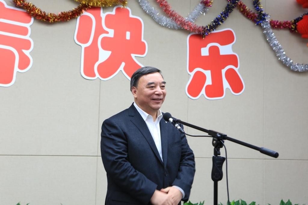 口袋德州官网-口袋德州APP下载