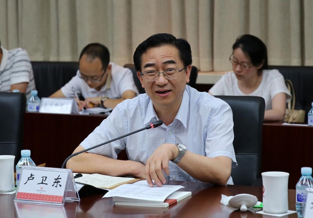 口袋德州官网-口袋德州APP下载
