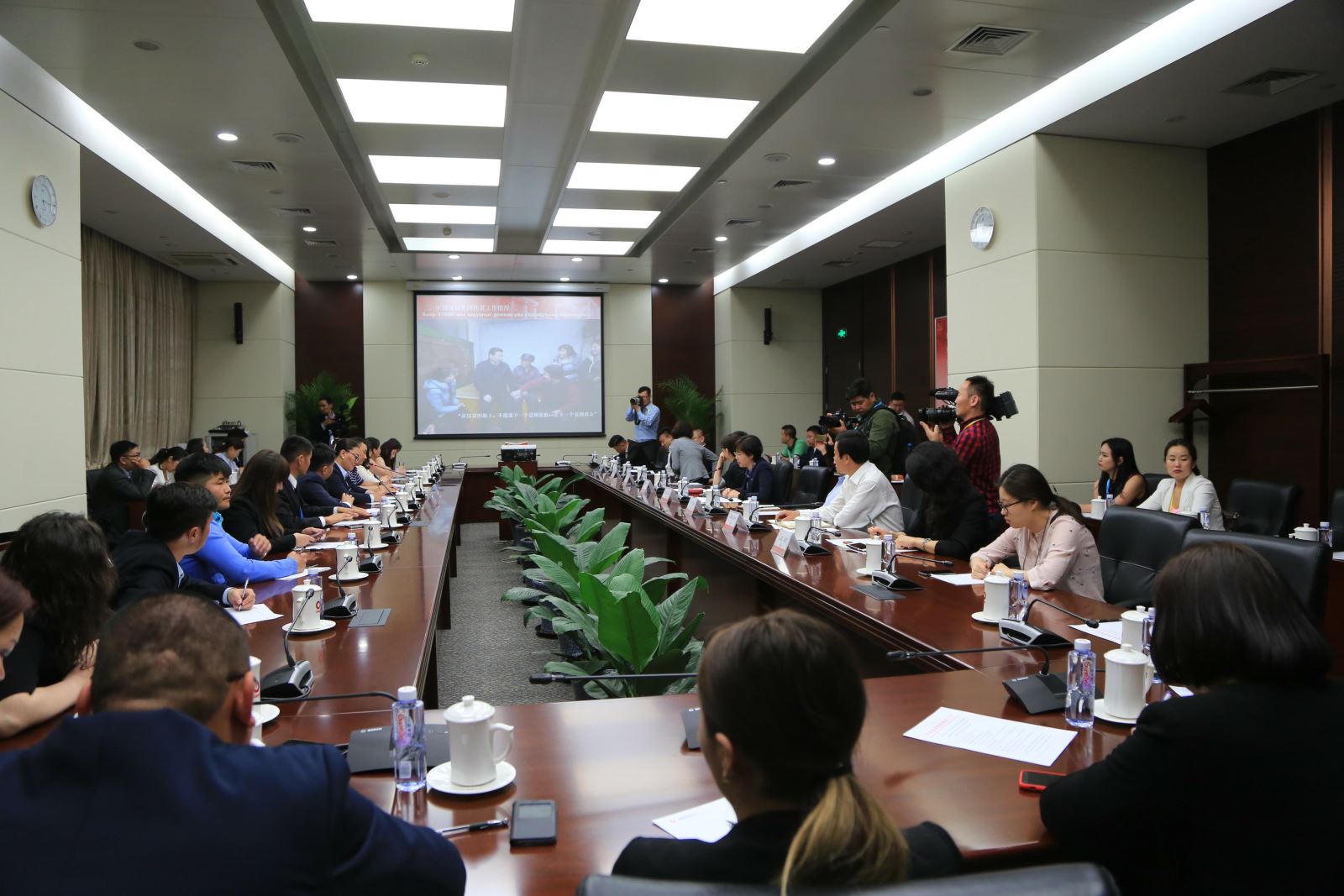 口袋德州官网-口袋德州APP下载
