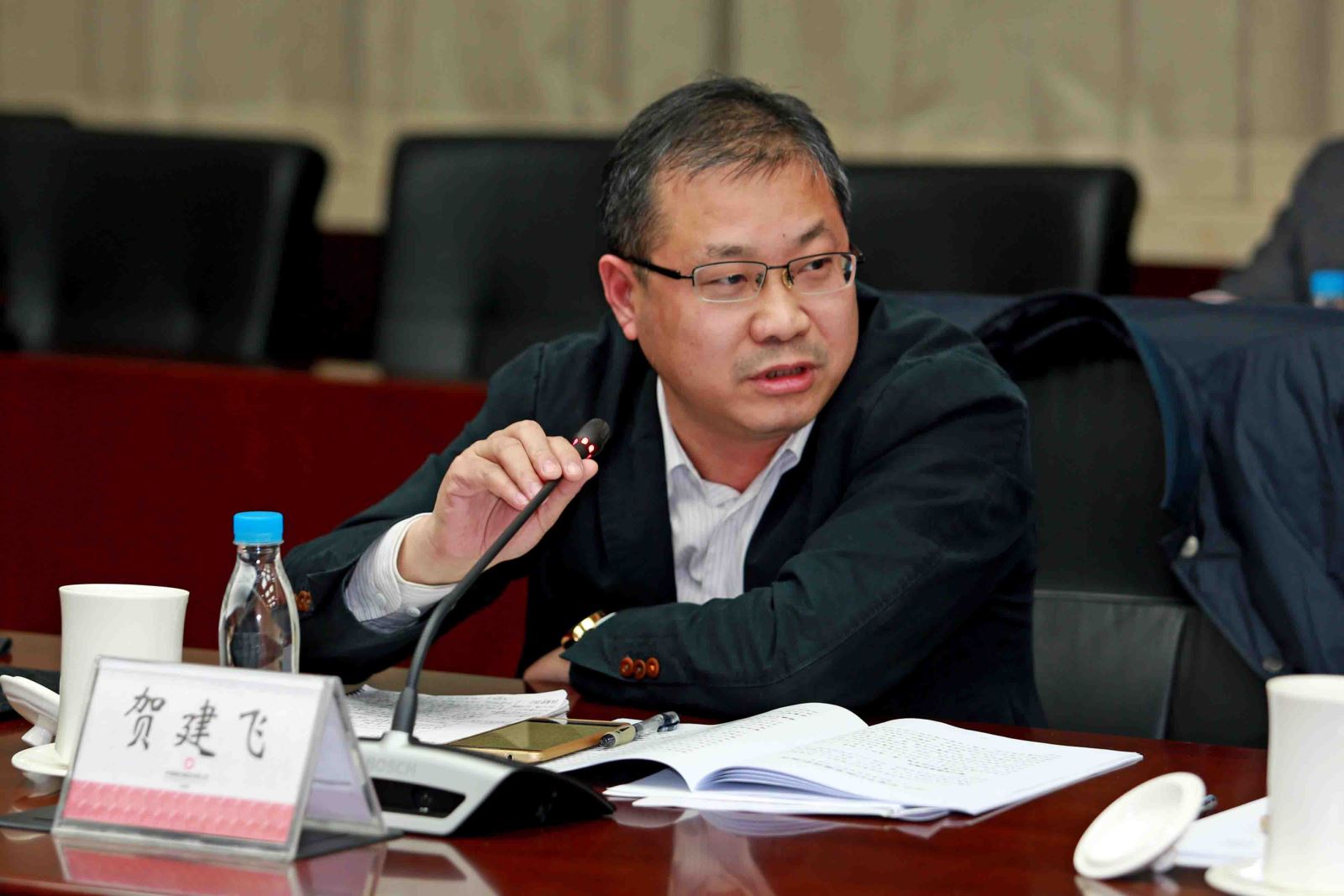 口袋德州官网-口袋德州APP下载