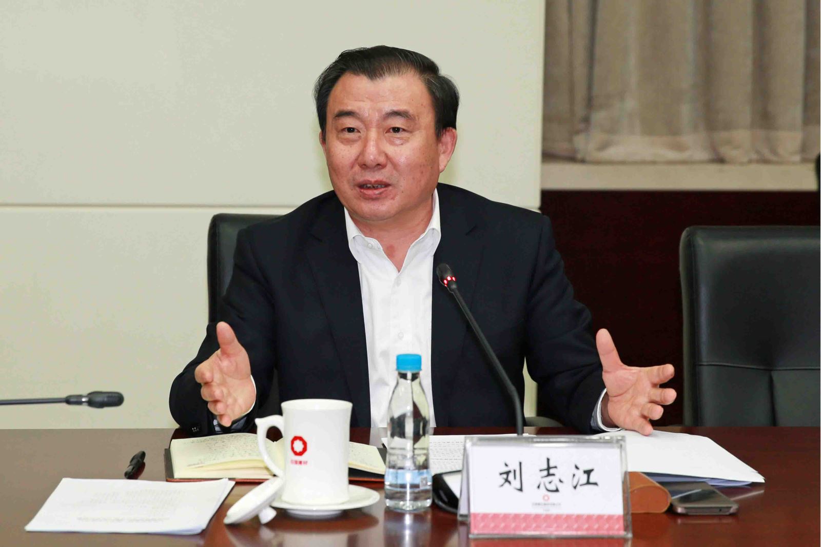口袋德州官网-口袋德州APP下载