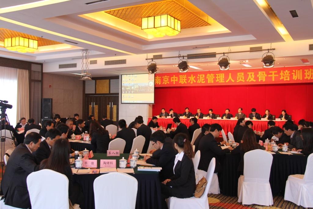 口袋德州官网-口袋德州APP下载