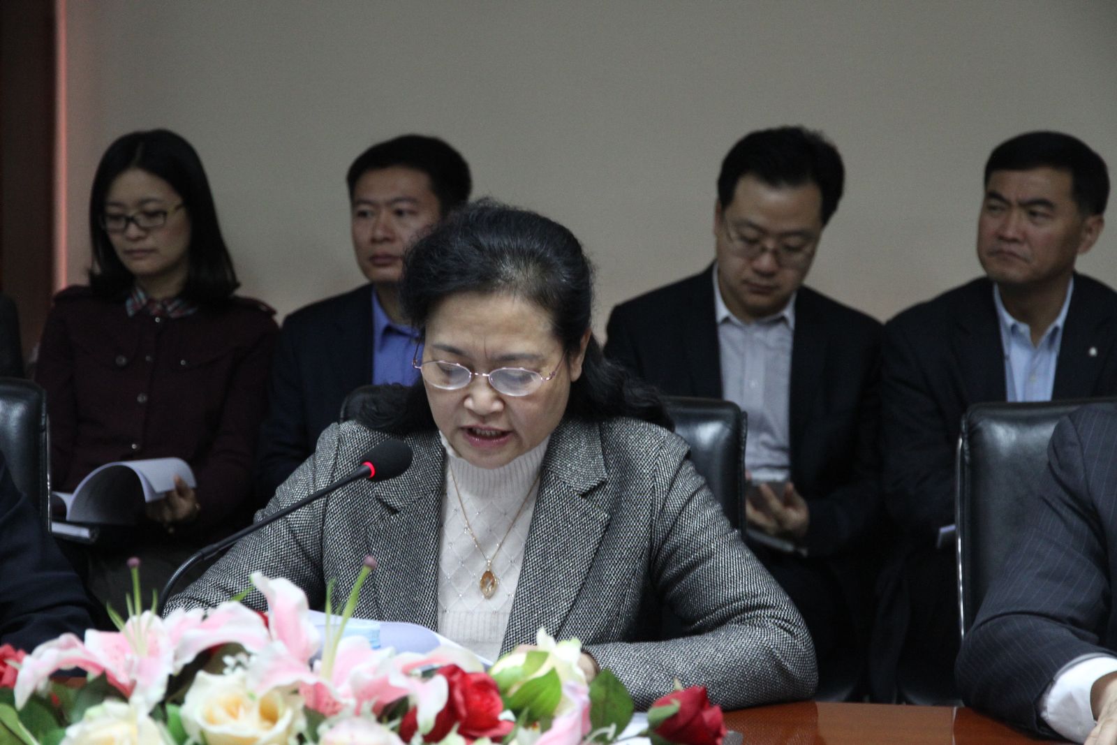 口袋德州官网-口袋德州APP下载