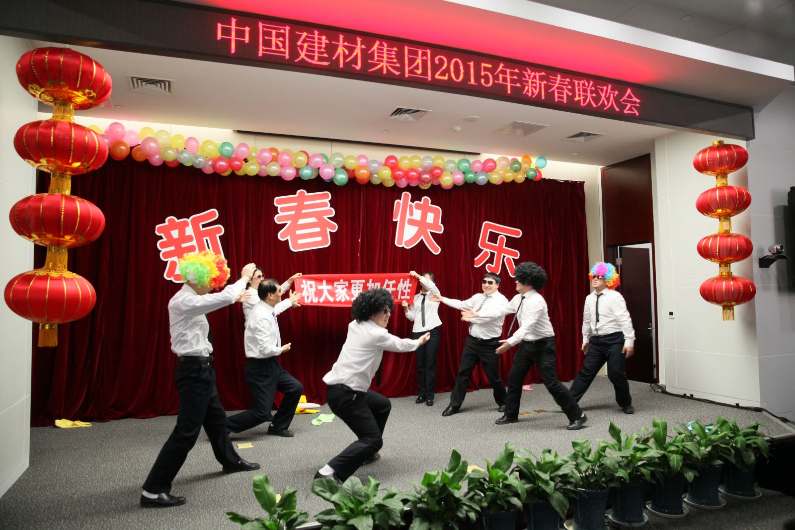 口袋德州官网-口袋德州APP下载