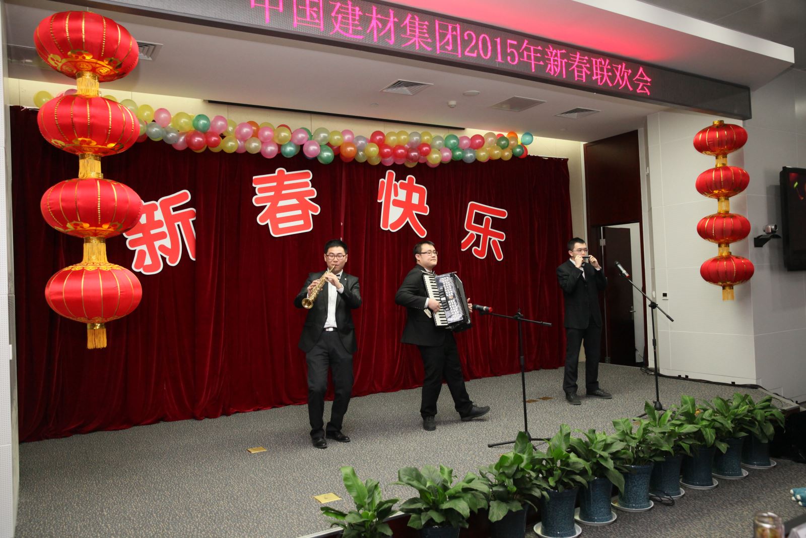 口袋德州官网-口袋德州APP下载