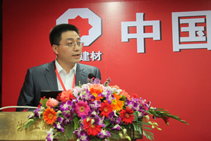 口袋德州官网-口袋德州APP下载