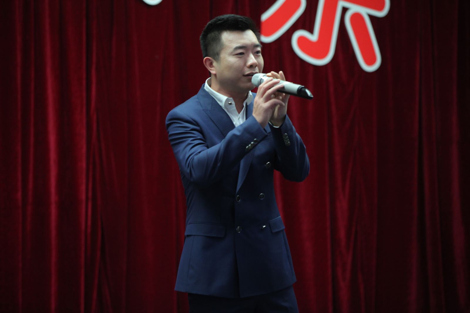 口袋德州官网-口袋德州APP下载