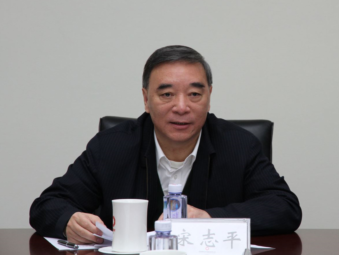 IMG_6963_副本 口袋德州官网-口袋德州APP下载