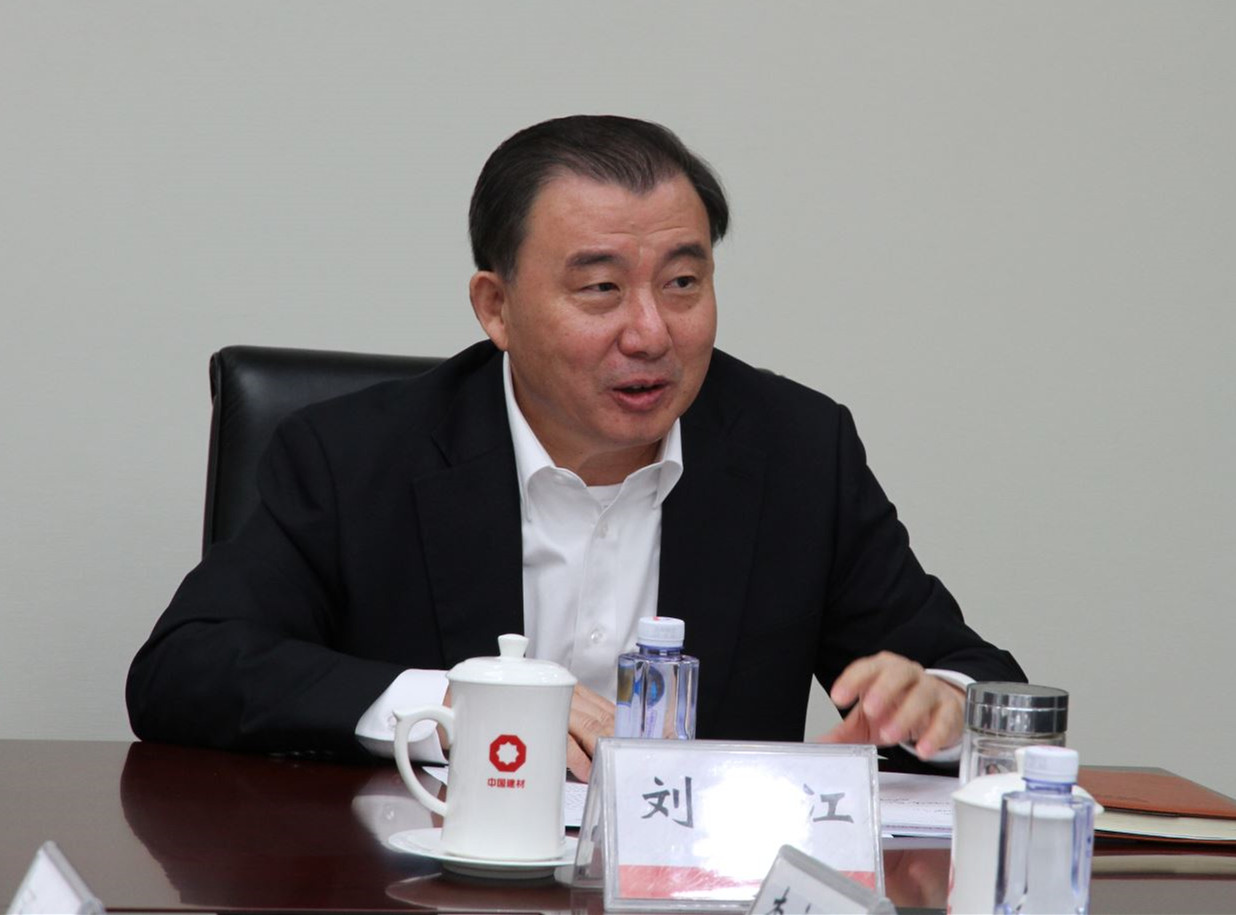 IMG_6972_副本 口袋德州官网-口袋德州APP下载