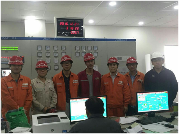 QQ%E5%9B%BE%E7%89%8720161230162922 口袋德州官网-口袋德州APP下载