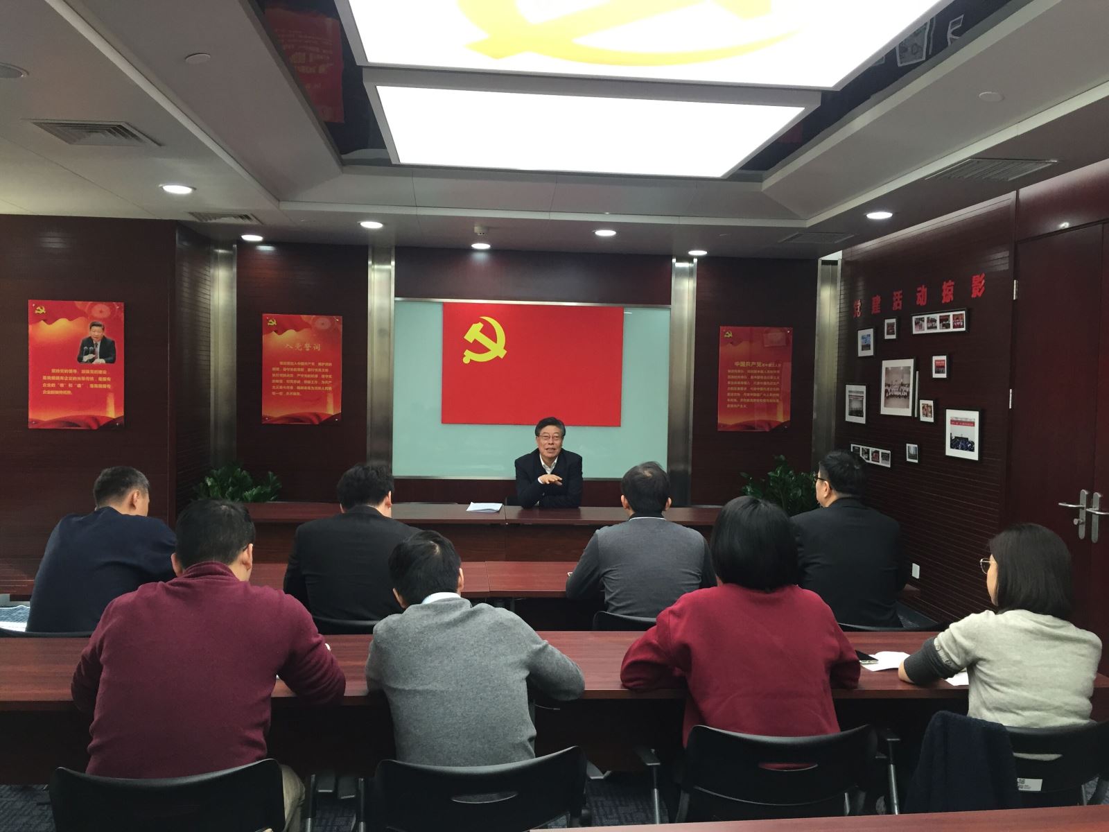 QQ图片20171226095313 口袋德州官网-口袋德州APP下载