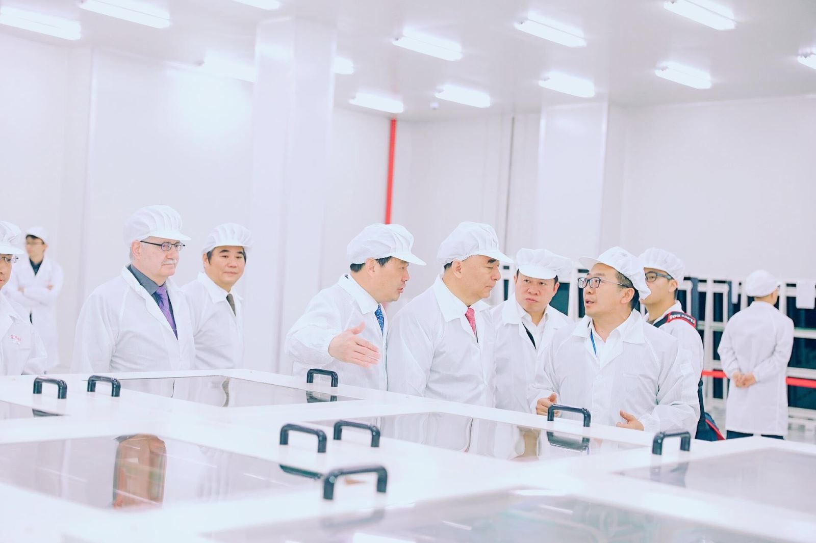 口袋德州官网-口袋德州APP下载