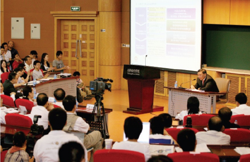 QQ截图20120301091219 口袋德州官网-口袋德州APP下载