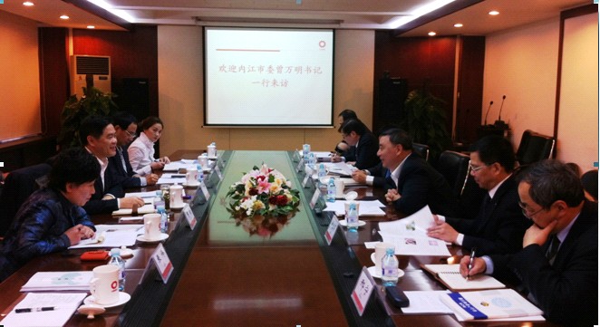 QQ截图20120313105208 口袋德州官网-口袋德州APP下载
