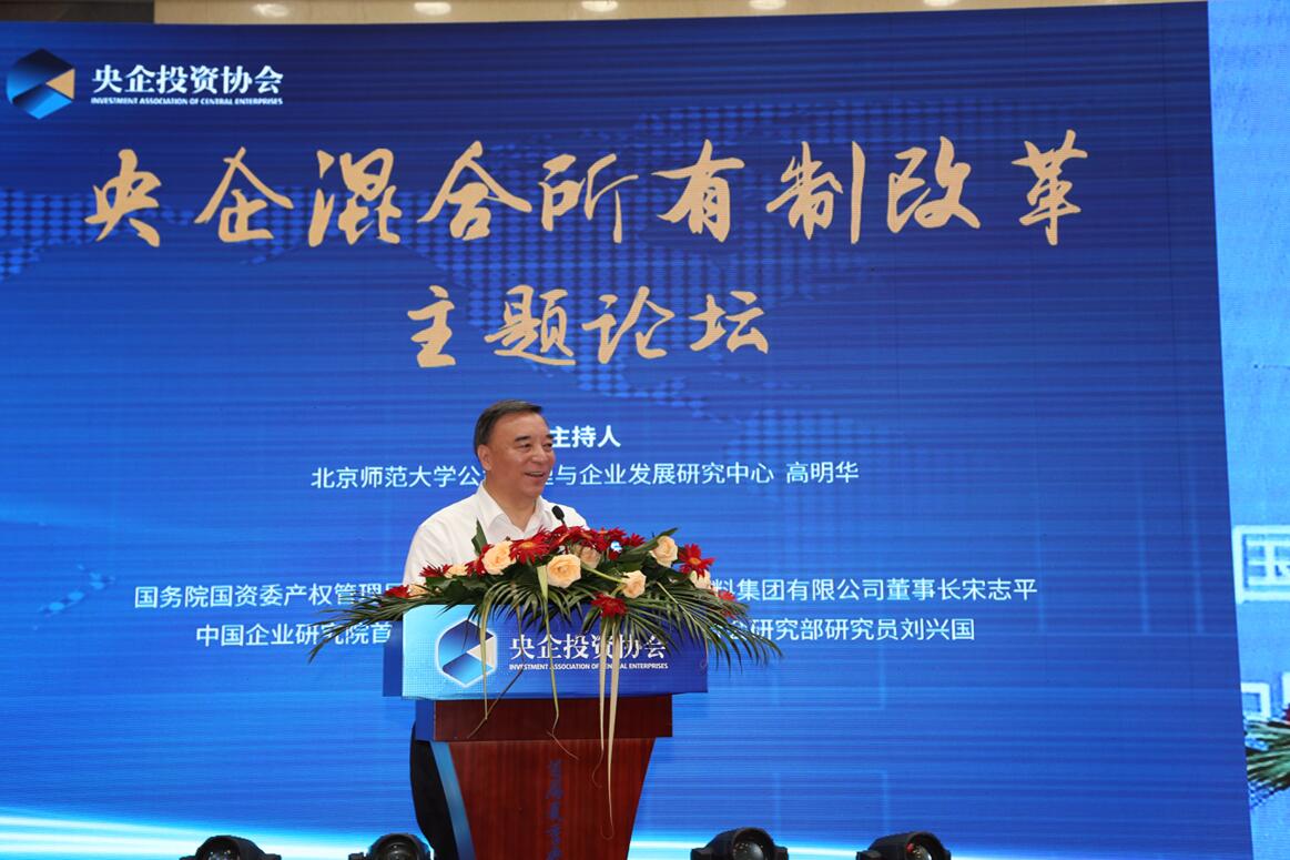 口袋德州官网-口袋德州APP下载