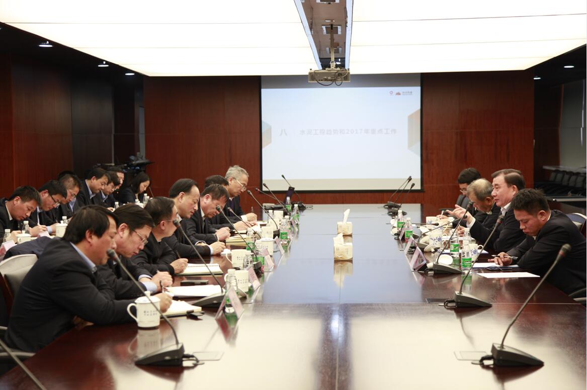 口袋德州官网-口袋德州APP下载