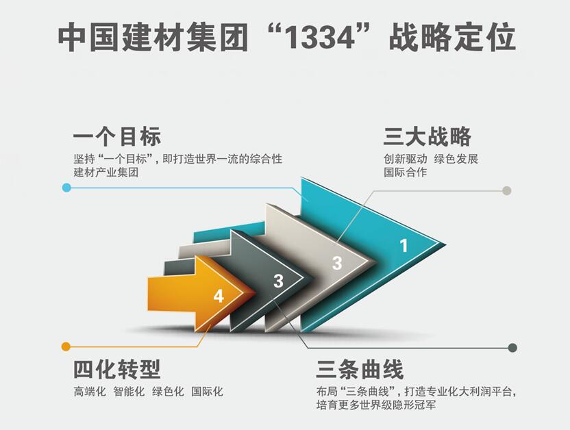 QQ截图20170310184535 口袋德州官网-口袋德州APP下载
