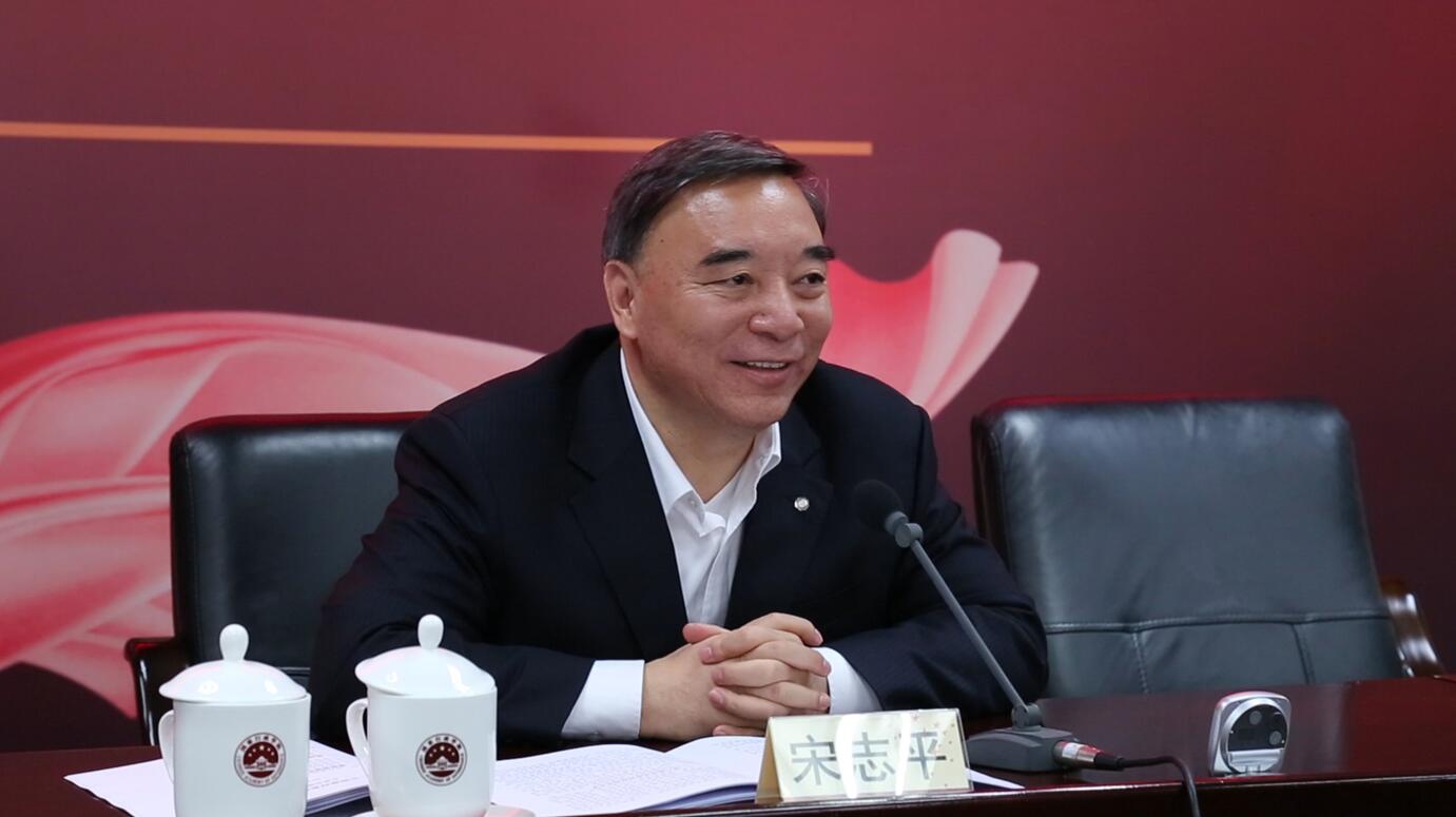 口袋德州官网-口袋德州APP下载