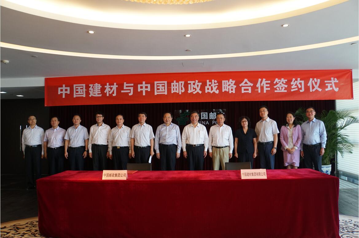 口袋德州官网-口袋德州APP下载