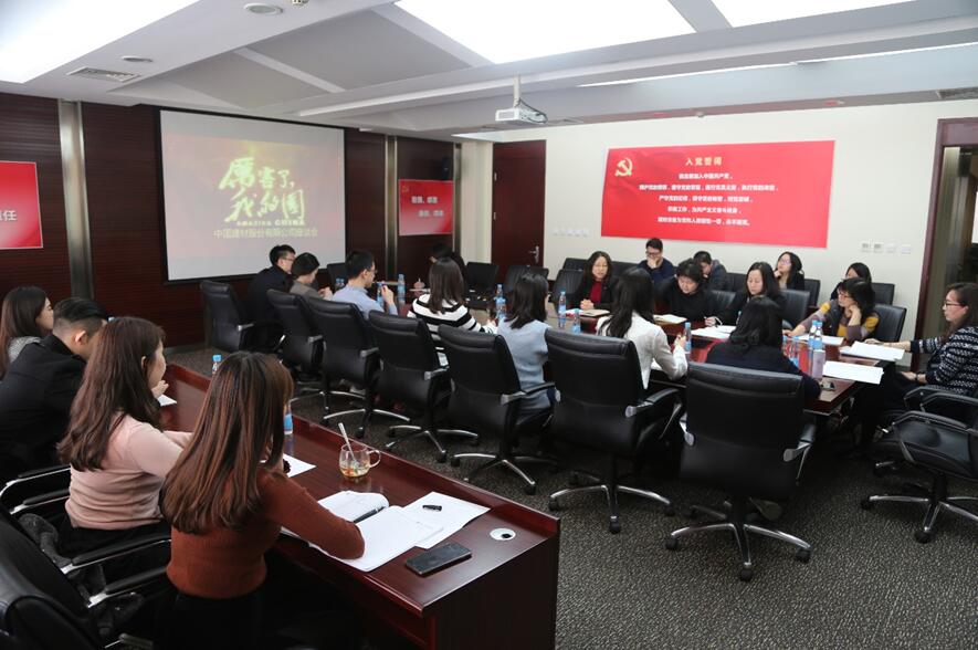 口袋德州官网-口袋德州APP下载