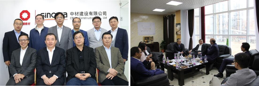 QQ截图20180409100301 口袋德州官网-口袋德州APP下载