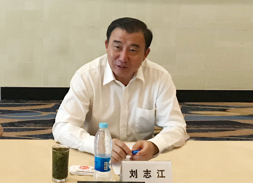 口袋德州官网-口袋德州APP下载