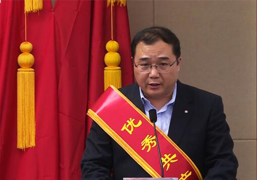 口袋德州官网-口袋德州APP下载