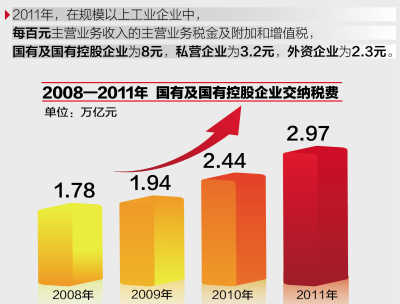 RMRB20130415B001001_b 口袋德州官网-口袋德州APP下载