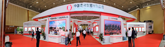 %241%EF%BC%883%EF%BC%89 口袋德州官网-口袋德州APP下载