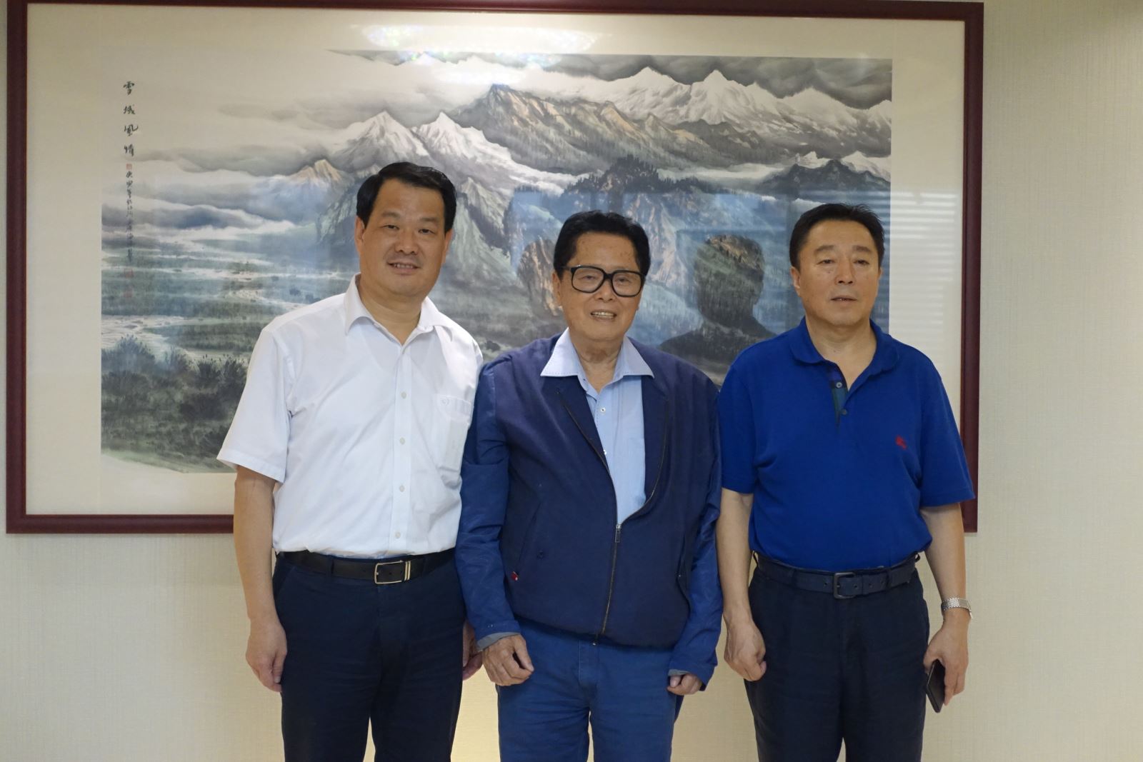口袋德州官网-口袋德州APP下载