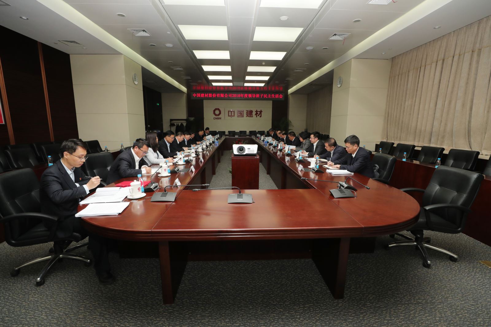 %E4%BC%9A%E5%9C%BAB58I0153 口袋德州官网-口袋德州APP下载