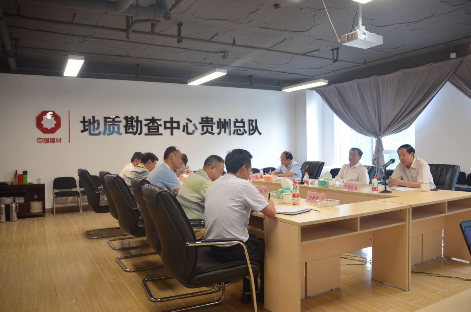 %E5%BE%AE%E4%BF%A1%E5%9B%BE%E7%89%87_20180907132303 口袋德州官网-口袋德州APP下载